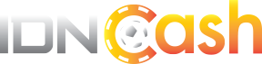 Logo Baru