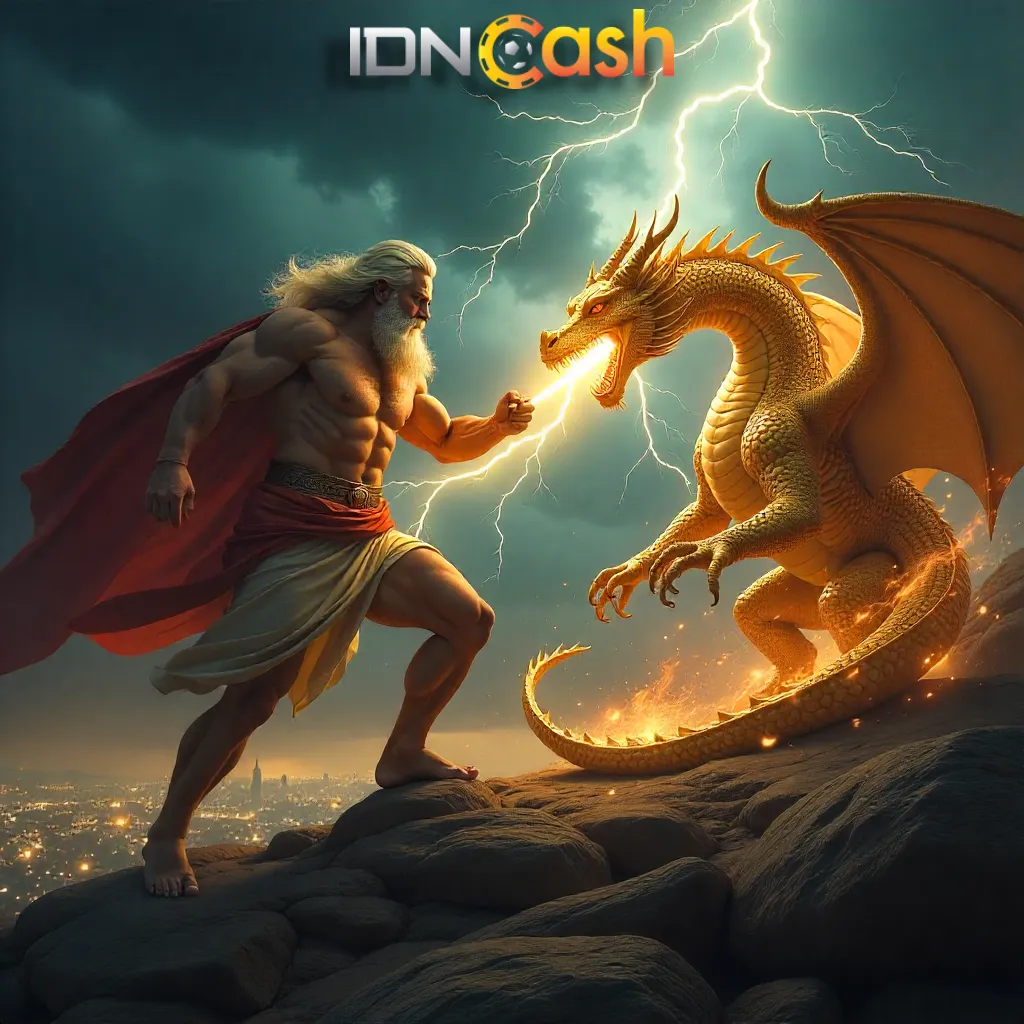 SITUS IDNCASH LINK WEBSITE SLOT88 GACOR DENGAN PANDUAN RTP DIATAS 98% - WooCommerce eCommerce